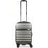 Corium 4-Rollen Kabinentrolley 55 cm Variante gold Corium 4-Rollen Kabinentrolley 55 cm Variante gold