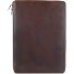 Ralph Aktenmappe Leder 36 cm Variante brown2 Ralph Aktenmappe Leder 36 cm Variante brown2