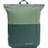  Wala Daypack 42 cm Laptopfach Variante dark forest