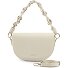  Sundby Schultertasche 23 cm Variante cloud