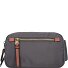 Bari Gürteltasche 18 cm Variante darkgrey Bari Gürteltasche 18 cm Variante darkgrey