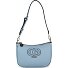  Isola Schultertasche 25 cm Variante light blue