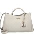 Phoebe Schultertasche 33 cm Variante orange fluo Phoebe Schultertasche 33 cm Variante orange fluo