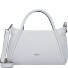 Willow Handtasche Leder 26.5 cm Variante ivory  Willow Handtasche Leder 26.5 cm Variante ivory