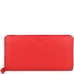 Marmolada Geldbörse RFID Leder 18,5 cm Variante rosso Marmolada Geldbörse RFID Leder 18,5 cm Variante rosso