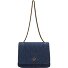 Mareike Umhängetasche 23 cm Variante dark blue denim  Mareike Umhängetasche 23 cm Variante dark blue denim