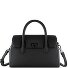  Ira Schultertasche S 26 cm Variante schwarz
