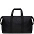  Hilo Weekender Reisetasche 52 cm Variante house