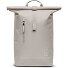 Rolltop Lite 2.0 Daypack 42 cm Laptopfach Variante clam  Rolltop Lite 2.0 Daypack 42 cm Laptopfach Variante clam