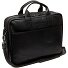Frazer Aktentasche Leder 38 cm Laptopfach Variante black Frazer Aktentasche Leder 38 cm Laptopfach Variante black