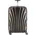 Cosmolite 3.0 Spinner FL2 4-Rollen Trolley 75 cm Variante black Cosmolite 3.0 Spinner FL2 4-Rollen Trolley 75 cm Variante black