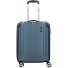  City S 4-Rollen Kabinentrolley 55 cm Variante marine