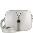  Divina Mini Bag Umhängetasche 17 cm Variante argento