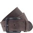 Gürtel Leder Variante dark brown | 105 cm Gürtel Leder Variante dark brown | 105 cm