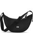  Everyday Umhängetasche 31 cm Variante black