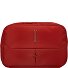  Ironik 2.0 Kulturbeutel 25 cm Variante rosso