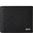  Daxter Geldbörse 11 cm Variante black