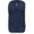 Vina 40L Rucksack 70 cm Variante tarn blue Vina 40L Rucksack 70 cm Variante tarn blue