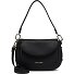 Big Sister Schultertasche 25 cm Variante black Big Sister Schultertasche 25 cm Variante black