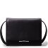  CK Linear Umhängetasche 20 cm Variante ck black