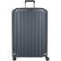 PQ-Light 4-Rollen Trolley 75 cm Variante matt blue  PQ-Light 4-Rollen Trolley 75 cm Variante matt blue