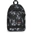 Skate Pak'r Daypack 47 cm Laptopfach Variante flame dark Skate Pak'r Daypack 47 cm Laptopfach Variante flame dark