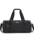 Basic Argus S Weekender Reisetasche 53 cm Variante black noir  Basic Argus S Weekender Reisetasche 53 cm Variante black noir