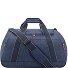  Activitybag Weekender Reisetasche 54 cm Variante herringbone dark blue