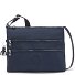  Basic Alvar Umhängetasche 33 cm Variante blue bleu 2