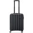 Element 2.0 4 Rollen Kabinentrolley 55 cm Variante Nero Element 2.0 4 Rollen Kabinentrolley 55 cm Variante Nero