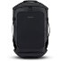  Lisbon Daypack S 40 cm Laptopfach Variante all black