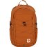 Skule 20 Daypack 43 cm Laptopfach Variante terracotta brown Skule 20 Daypack 43 cm Laptopfach Variante terracotta brown