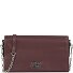 Re-Lock Umhängetasche 24 cm Variante purple Re-Lock Umhängetasche 24 cm Variante purple