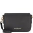 Brixton Umhängetasche 22 cm Variante nero Brixton Umhängetasche 22 cm Variante nero