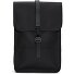 Essential Daypack 40 cm Laptopfach Variante black Essential Daypack 40 cm Laptopfach Variante black