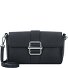 Glamping Umhängetasche 24 cm Variante schwarz Glamping Umhängetasche 24 cm Variante schwarz