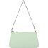 Grace Schultertasche Leder 22 cm Variante pistachioice Grace Schultertasche Leder 22 cm Variante pistachioice
