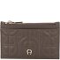 Diadora Kreditkartenetui Leder 14 cm Variante acacia brown Diadora Kreditkartenetui Leder 14 cm Variante acacia brown