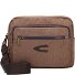  Journey Umhängetasche 28 cm Variante sand