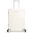 Travel 4 Rollen Kabinentrolley 54.5 cm Variante ivory petal Travel 4 Rollen Kabinentrolley 54.5 cm Variante ivory petal