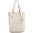  Minima Schultertasche 35 cm Laptopfach Variante summer sand
