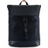  Nemesys Daypack 45 cm Laptopfach Variante blu notte
