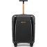  Phantom SL 4 Rollen Kabinentrolley 55 cm Variante anniversary black
