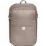  Coreway Daypack 49 cm Laptopfach Variante coconut
