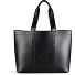  Becky Shopper Tasche 43 cm Variante black