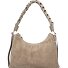  Boheme Schultertasche Leder 31 cm Variante warm ta-warm ta