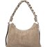Boheme Schultertasche Leder 31 cm Variante warm ta-warm ta Boheme Schultertasche Leder 31 cm Variante warm ta-warm ta
