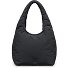 Shoulder Bag Schultertasche 52 cm Variante black Shoulder Bag Schultertasche 52 cm Variante black