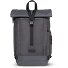  Tecum Roll Daypack 47.5 cm Laptopfach Variante cnnct accent grey