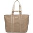  Palmah Shopper Tasche 39 cm Variante open brown